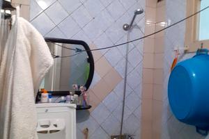 квартира за адресою Івана Огієнка вул., 888