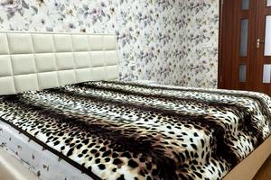 квартира за адресою Хортицьке шосе, 20