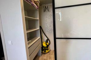 квартира за адресою Каденюка вул., 8
