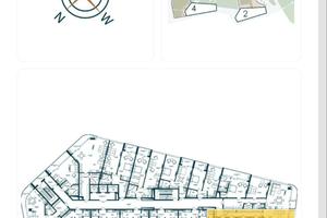квартира по адресу Французский бульв., 63/65 