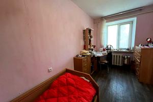 квартира за адресою Академіка Філатова вул., 13