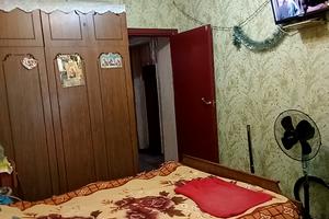 квартира за адресою Крошенська вул., 6