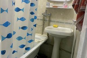 квартира по адресу Добробатів ул. (Іларіонівська), 8