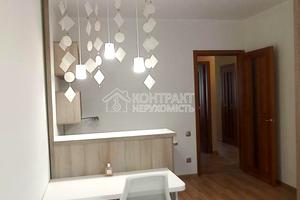 квартира за адресою Тракторобудівників просп., 85а