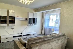 квартира по адресу Под Голоском ул., 17б