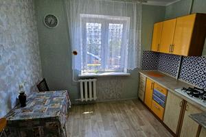 квартира по адресу Академика Королёва ул., 114
