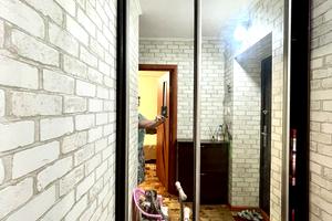 квартира за адресою Миру просп., 21а