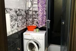 квартира за адресою Данченка вул., 4
