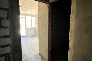 квартира по адресу Генетична, 10