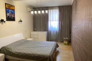 квартира за адресою Братів Горобців вул. (Дмитра Кедріна), 53-А