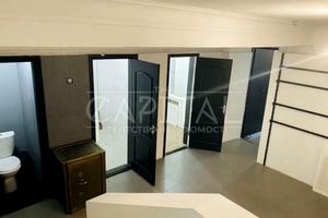 коммерческая по адресу Шота Руставели ул., 21