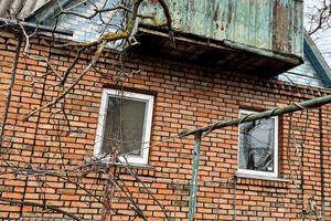 будинок за адресою Лезнівська вул.