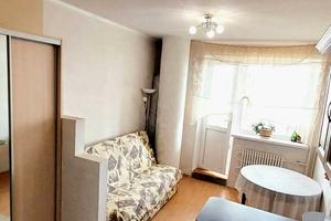 квартира за адресою Аерокосмічний просп., 43/1