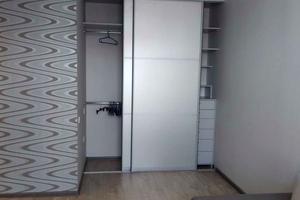 квартира за адресою Академіка Сахарова вул., 50