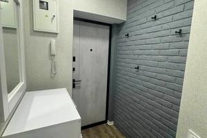 квартира за адресою Піхоти Короля вул. (Лізи Чайкіної), 3