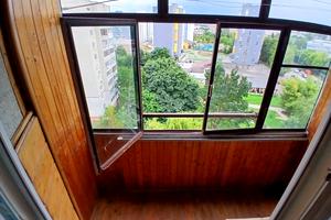 квартира за адресою Опанаса Сластіона вул., 58