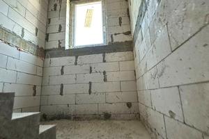 будинок за адресою Паризька вул.