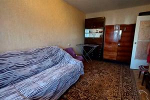 квартира по адресу Головковская ул., 62