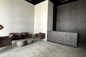 квартира за адресою Келецька вул., 125а