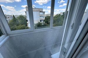 квартира за адресою 3-тя Слобідська вул., 51б