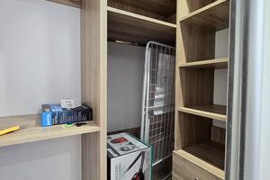 квартира за адресою Бельведерська вул., 23