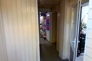 коммерческая по адресу вул. Володимира Стельмаха, 6