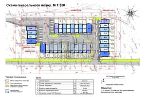 дом по адресу Мальцева ул.