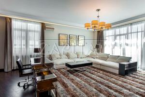 квартира за адресою Звіринецька вул., 59