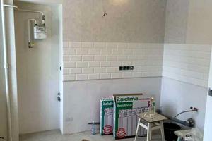 квартира за адресою Байрона просп., 8/3