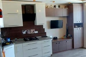 квартира за адресою Богдана Хмельницького вул., 230