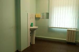 комерційна за адресою Вишгородська вул., 38