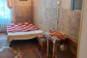 квартира за адресою Старопортофранківська вул., 6