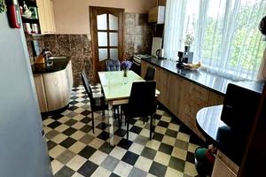 будинок за адресою 1пропулок Богунський