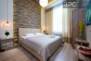 квартира за адресою Михайлівська вул., 22-Б