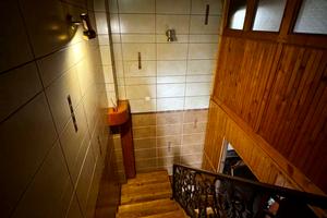будинок за адресою Щедра вул., 65