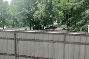 квартира по адресу Героев Сталинграда ул., 4