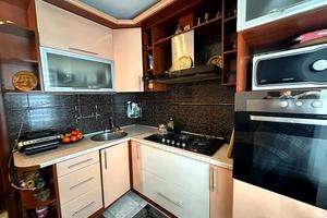 квартира за адресою Хмельницького вул., 6