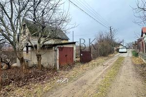 дом по адресу садова
