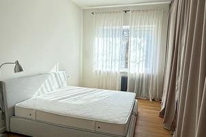 квартира за адресою Володимира Винниченка вул. (Юрія Коцюбинського), 20