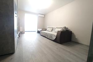 квартира по адресу Юности просп., 16в