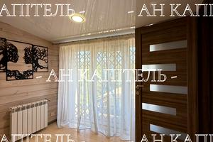 дом по адресу Шацкая ул. (Фурманова)