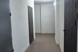 квартира за адресою Київська вул., 224