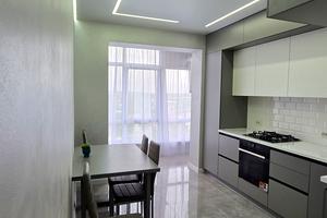 квартира за адресою Височана вул., 18