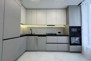 квартира за адресою Героїв Миколаєва вул., 62