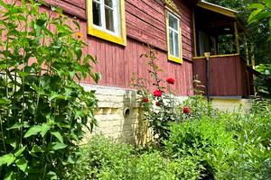 квартира за адресою Пекурівська, 20