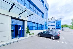 комерційна за адресою Охтирський пров., 7