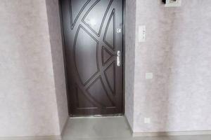 квартира по адресу Лісогринівецька ул., 34-А