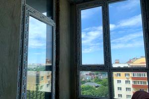 квартира за адресою Волошкова вул. (Іванова), 4б