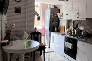 квартира по адресу Богдана Хмельницкого ул., 36