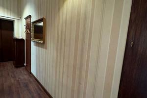 комерційна за адресою Французький бульв., 11б